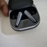 هدفون anker soundcore liberty 5|لوازم جانبی موبایل و تبلت|تهران, پردیسان|دیوار