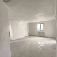 آپارتمان ۸۰ متری