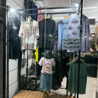 تجهیزات بوتیک کامل|فروشگاه و مغازه|الوند, |دیوار