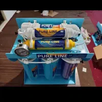 تصویه آب|آب‌سردکن و تصفیه آب|قدس, شهر‌قدس|دیوار