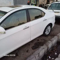 جک j5اتومات|خودرو سواری و وانت|تهران, حکیمیه|دیوار