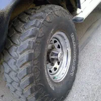 پاژن افرودی|خودرو سواری و وانت|گنبد کاووس, |دیوار