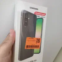 سامسونگ a56