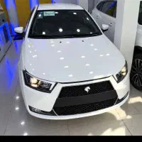 حواله خودرو دنا پلاس