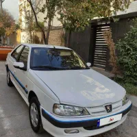 پارس۹۳فابریک