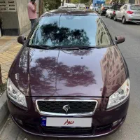 رانا بسیار تمیز مدل ۹۳