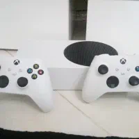 Xbox series