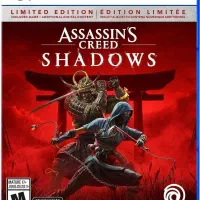 نصب بازی Ps5 و ps4