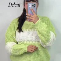 بافت راحتی و استایلی