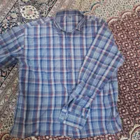 روپوش چهارخانه