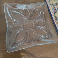 ظروف ست شوگا ژاپنی