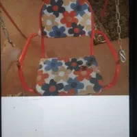 تاب بچه