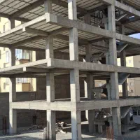 پیش فروش/100متری/هشتگرد/فاز ۲ سهند