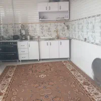 آبچکان در حد نو گاز و کابینت