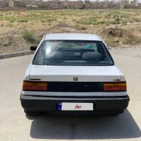 هوندا سیویک نسل چهار|خودرو کلاسیک|مشهد, شهرک رازی (شهرک غرب)|دیوار