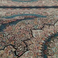 فرش۱۲متری