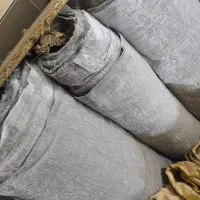 پارچه مخمل عرض کم