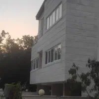فروش-بلوک-صدف