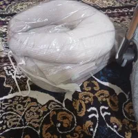 کریر نوزاد بالش ریفلکس نوزاد|اسباب و اثاث بچه|یاسوج, |دیوار