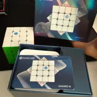 فروش مکعب روبیک های حرفهای و مسابقهای *آکبند*|اسباببازی|تهران, آرژانتین|دیوار