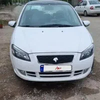 رانا پلاس پانوراما ۶دنده