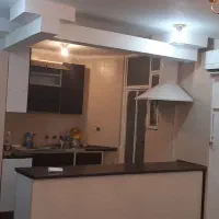 رهن کامل آپارتمان