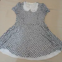 لباس مجلسی فری سایز|لباس|عجب شیر, |دیوار