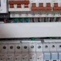 برقکاری ساختمان وتعمیرات برق درشیراز