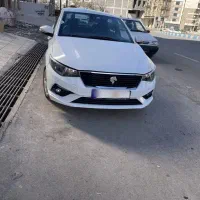 تارا شش سرعته