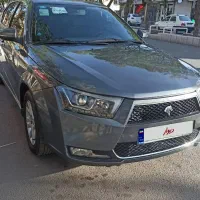 دنا پلاس۱۴۰۱ تیپ۲