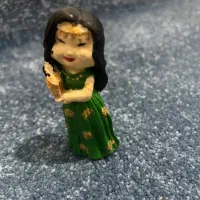 وسایل رمضان ۱۰۰|مجسمه، تندیس، ماکت|اهواز, شهرک دانشگاه|دیوار