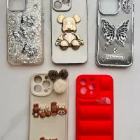 قاب و محافظ گوشی