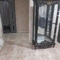 بوفه واسه فروش میرسد