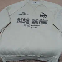 دورس مردانه برند سایز دو ایکس بسیار تمیز با تخفیف