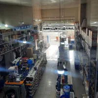 ادمین شبکه اجتماعی