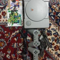 فروش PS1