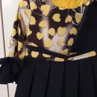 لباس بچه گانه