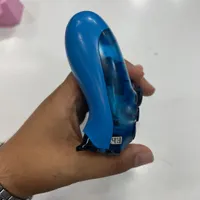 دسته ps4 اورجینال|کنسول، بازی ویدئویی و آنلاین|ورامین, |دیوار