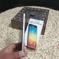 گوشی سامسونگ j7   Prime2|موبایل|مشهد, کوی سیدی|دیوار