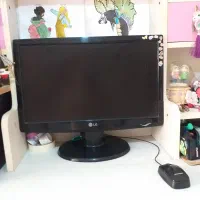 کامیموتر خانگی سالم