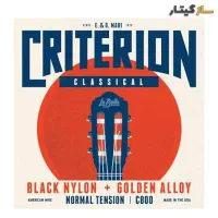 گیتار یاماها c40 با هارد کیس تمام چرم|گیتار، بیس، امپلیفایر|ملایر, |دیوار