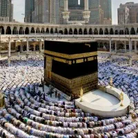 فیش حج عمره سال۹۰ بانک ملی