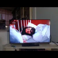ال ای دی ۴۹ اینچ سامسونگ فول اچدی