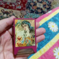 فندک کلکسیونی