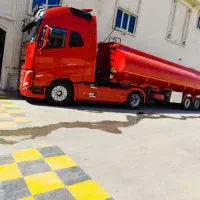 نیازمند مشاوره کفالت یا پایان خدمت سربازی