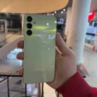 گوشی A24 128/6|موبایل|کرمانشاه, |دیوار