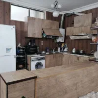 آپارتمان  100 متری دو خواب|فروش آپارتمان|تربت‌حیدریه, داروپخش|دیوار