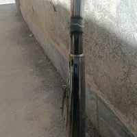 اگزوز 200|قطعات یدکی و لوازم جانبی|بروجرد, |دیوار