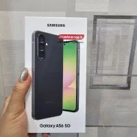 سامسونگ a۵6 5g