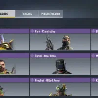 اکانت کلاف|کنسول، بازی ویدئویی و آنلاین|آبیک, |دیوار